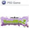 Игра PixelJunk Shooter 2