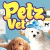 игра от Legacy Interactive - Petz Vet (топ: 2.4k)