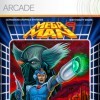 Игра Mega Man 9
