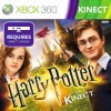 топовая игра Harry Potter for Kinect