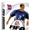 игра от EA Canada - FIFA Soccer 2003 (топ: 2.6k)