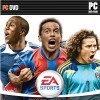 игра от EA Canada - FIFA Soccer 08 (топ: 2.6k)