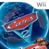 игра от Disney Interactive Studios - Cars 2 (топ: 3.1k)