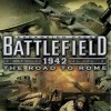игра от DICE (Digital Illusions CE) - Battlefield 1942: The Road to Rome (топ: 2.4k)