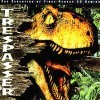 Игра Trespasser
