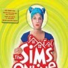 игра от Maxis - The Sims Online (топ: 2.4k)