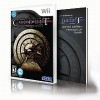 Игра The Conduit