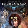 NCsoft новые игры