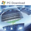 Игра Pro Evolution Soccer 2014
