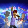 Лучшие игры Музыкальная - Karaoke: Powered by The Karaoke Channel (топ: 2k)