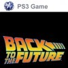 игра от Shadow Planet Productions - Back to the Future: The Game -- Episode 4: Double Visions (топ: 2.5k)