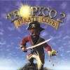 Frog City Software новые игры