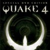игра от id Software - Quake 4 -- Special DVD Edition (топ: 2.4k)