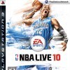 игра от EA Canada - NBA Live 10 (топ: 2.4k)