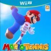 Игра Mario Tennis: Ultra Smash