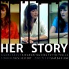 топовая игра Her Story