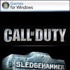 Sledgehammer Games новые игры