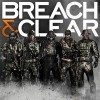 Breach & Clear