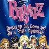 Лучшие игры Музыкальная - Bratz (топ: 2.6k)