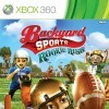 HB Studios новые игры