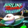 Airline Tycoon Evolution