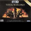 Игра Total War: Eras