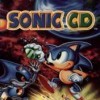 игра от Sonic Team - Sonic CD [1996] (топ: 2.1k)