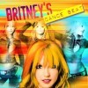 Лучшие игры Музыкальная - Britney's Dance Beat (топ: 2.3k)