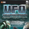 игра от Tri Synergy - UFO: Extraterrestrials (топ: 2.3k)