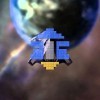 игра от Iceberg Interactive - StarDrive 2 (топ: 2.6k)