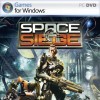 Gas Powered Games новые игры