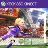 Игра Kinect Sports Gems: Penalty Saver