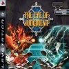 игра от SCE Studios Japan - The Eye of Judgment (топ: 2.6k)