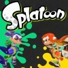 топовая игра Splatoon