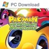 топовая игра Pac-Man and the Ghostly Adventures