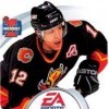 игра от EA Canada - NHL 2003 (топ: 2.5k)