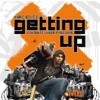 Игра Marc Ecko's Getting Up: Contents Under Pressure