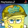 игра от THQ - SpongeBob SquarePants: The Battle For Bikini Bottom (топ: 2.9k)