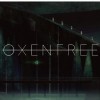 OxenFree