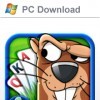 Игра Fairway Solitaire