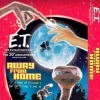 Игра E.T. The Extra-Terrestrial: Away From Home