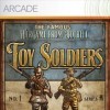 Игра Toy Soldiers