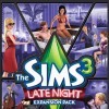 игра от The Sims Studio - The Sims 3: Late Night (топ: 2.1k)