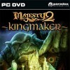 Игра Majesty 2: Kingmaker