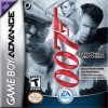 Игра James Bond 007: Everything or Nothing