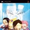 Game Factory новые игры