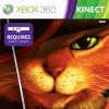 топовая игра Puss In Boots -- The Game