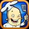 Игра Order Up!! To Go
