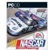 Игра NASCAR SimRacing