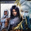 игра от NCsoft - Guild Wars Trilogy (топ: 2.1k)